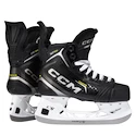 Patins de hockey sur glace CCM Tacks XF 80 Junior