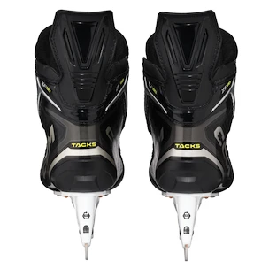 Patins de hockey sur glace CCM Tacks XF 80 Junior Regular, EUR 35,5