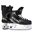 Patins de hockey sur glace CCM Tacks XF 80 Junior Regular, EUR 35,5