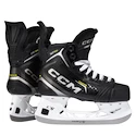 Patins de hockey sur glace CCM Tacks XF 80 Junior Regular, EUR 36