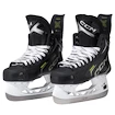 Patins de hockey sur glace CCM Tacks XF 80 Senior