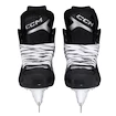 Patins de hockey sur glace CCM Tacks XF 80 Senior