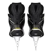 Patins de hockey sur glace CCM Tacks XF 80 Senior