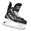 Patins de hockey sur glace CCM Tacks XF 80 Senior