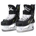 Patins de hockey sur glace CCM Tacks XF 80 Senior