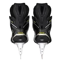 Patins de hockey sur glace CCM Tacks XF 80 Senior