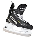 Patins de hockey sur glace CCM Tacks XF 80 Senior