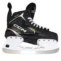 Patins de hockey sur glace CCM Tacks XF 80 Senior