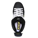 Patins de hockey sur glace CCM Tacks XF 80 Senior