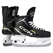 Patins de hockey sur glace CCM Tacks XF 80 Senior Regular, EUR 45,5