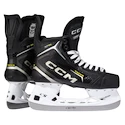 Patins de hockey sur glace CCM Tacks XF 80 Senior Regular, EUR 47