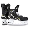Patins de hockey sur glace CCM Tacks XF 90 Intermediate