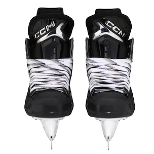 Patins de hockey sur glace CCM Tacks XF 90 Intermediate