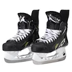 Patins de hockey sur glace CCM Tacks XF 90 Senior