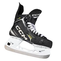 Patins de hockey sur glace CCM Tacks XF 90 Senior