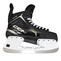 Patins de hockey sur glace CCM Tacks XF 90 Senior