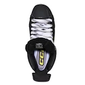 Patins de hockey sur glace CCM Tacks XF 90 Senior