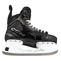 Patins de hockey sur glace CCM Tacks XF Intermediate