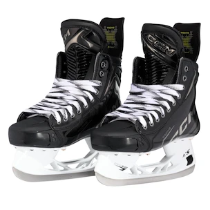 Patins de hockey sur glace CCM Tacks XF Intermediate