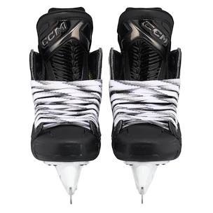 Patins de hockey sur glace CCM Tacks XF Intermediate