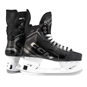 Patins de hockey sur glace CCM Tacks XF Intermediate Regular, EUR 38,5