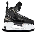 Patins de hockey sur glace CCM Tacks XF PRO Intermediate