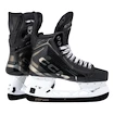 Patins de hockey sur glace CCM Tacks XF PRO Junior Regular, EUR 34