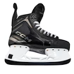 Patins de hockey sur glace CCM Tacks XF PRO Senior