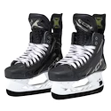 Patins de hockey sur glace CCM Tacks XF PRO Senior