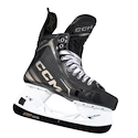 Patins de hockey sur glace CCM Tacks XF PRO Senior