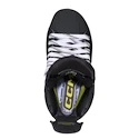 Patins de hockey sur glace CCM Tacks XF PRO Senior