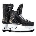 Patins de hockey sur glace CCM Tacks XF PRO Senior