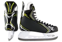 Patins de hockey sur glace GRAF PK 190 Senior EUR 47