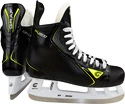 Patins de hockey sur glace GRAF   Senior