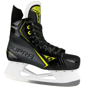 Patins de hockey sur glace GRAF Supra G115X Junior