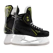 Patins de hockey sur glace GRAF Supra G115X Junior R (Regular), EUR 34 1/3