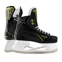 Patins de hockey sur glace GRAF Supra G115X Senior R (Regular), EUR 41 1/3