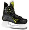 Patins de hockey sur glace GRAF Supra G115X Youth