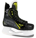 Patins de hockey sur glace GRAF Supra G115X Youth