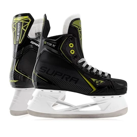 Patins de hockey sur glace GRAF Supra G115X Youth