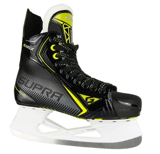 Patins de hockey sur glace GRAF Supra G315X Senior