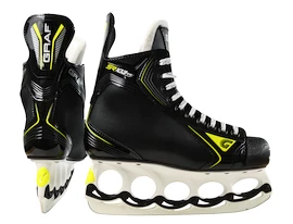 Patins de hockey sur glace GRAF  T-Blade G103T-V4 Senior