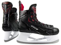 Patins de hockey sur glace GRAF ULTRA G875 Senior R (Regular), EUR 47