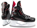 Patins de hockey sur glace GRAF ULTRA G975 Senior R (Regular), EUR 42