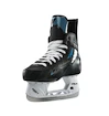 Patins de hockey sur glace True CATALYST 3X4 Intermediate