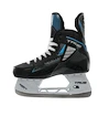 Patins de hockey sur glace True CATALYST 3X4 Intermediate