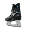 Patins de hockey sur glace True CATALYST 3X4 Intermediate