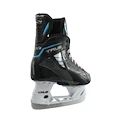 Patins de hockey sur glace True CATALYST 3X4 Intermediate