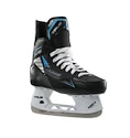 Patins de hockey sur glace True CATALYST 3X4 Intermediate