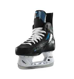 Patins de hockey sur glace True CATALYST 3X4 Intermediate